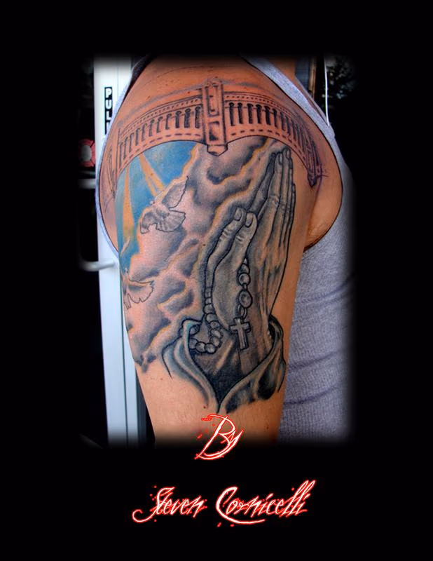 Yankee fan