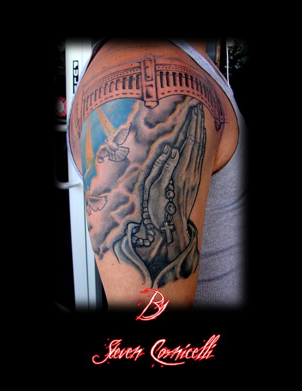 Yankee fan