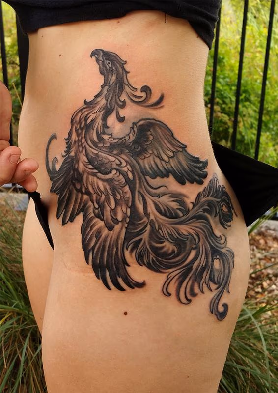HaideeBird