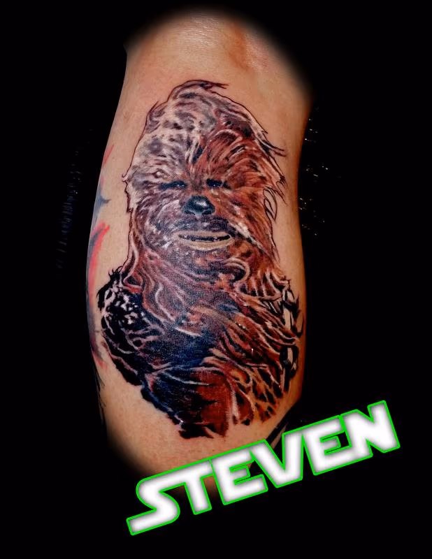 Chewy