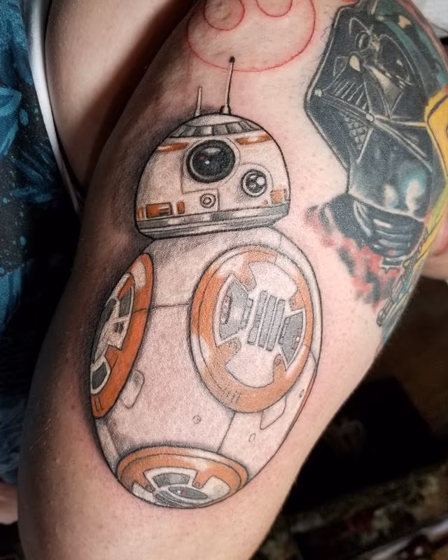 BB8