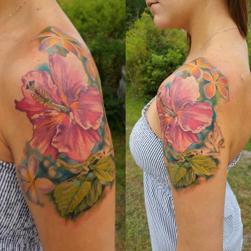 Flor