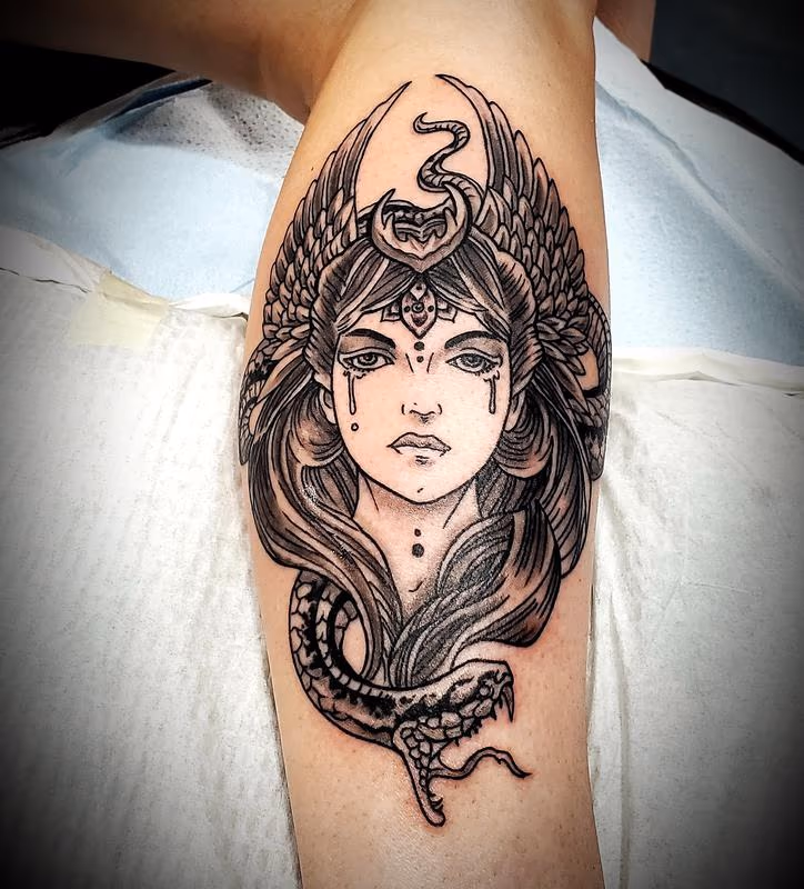 Lilith