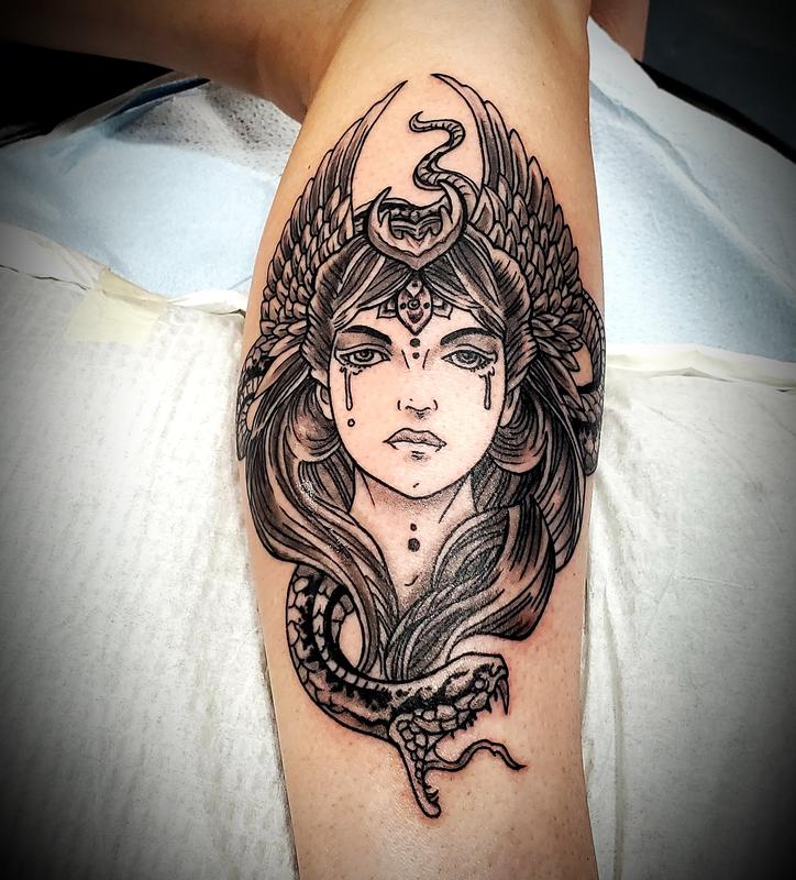 Lilith