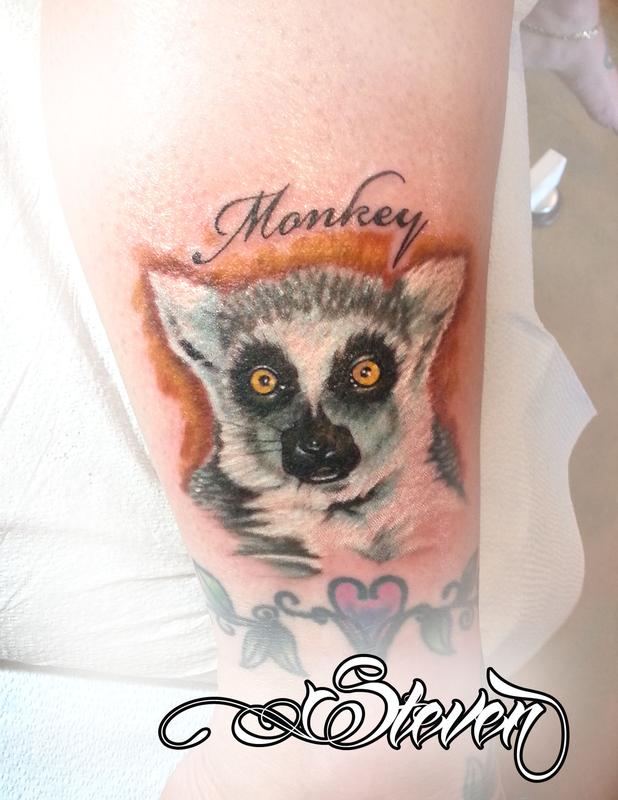 Lemur
