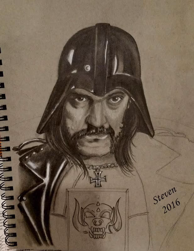 Lemmy