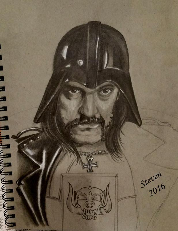 Lemmy