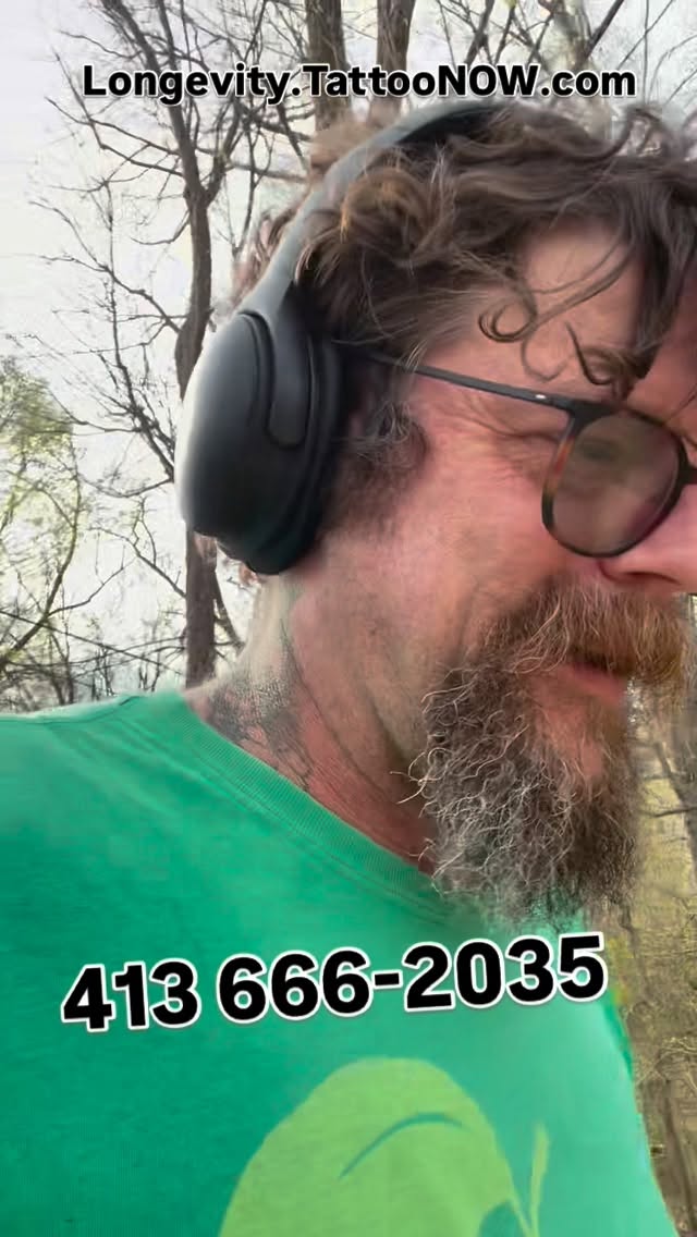 Are you still calling tech-support?