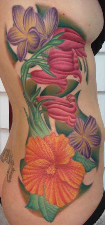 bouquet
