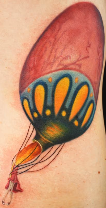 circa survive