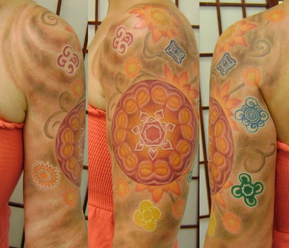 mandala