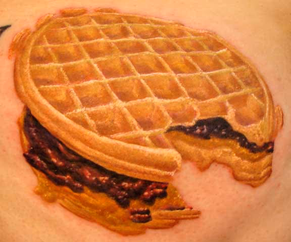 peanut butter jelly time