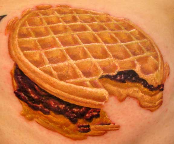 peanut butter jelly time
