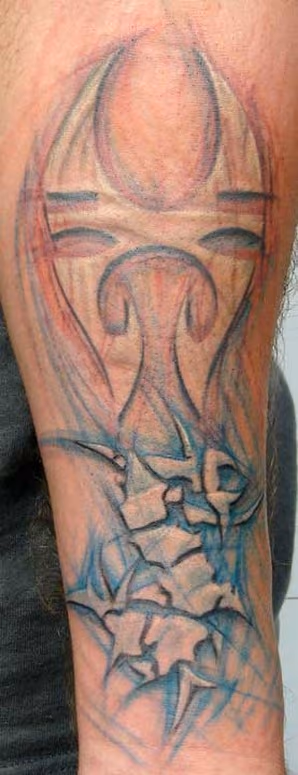 sketchy soulfly sepultura