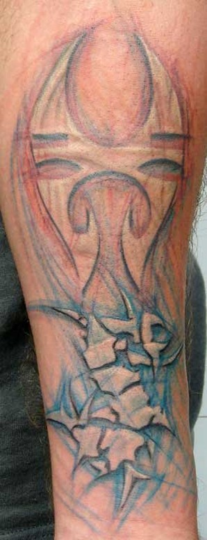 sketchy soulfly sepultura