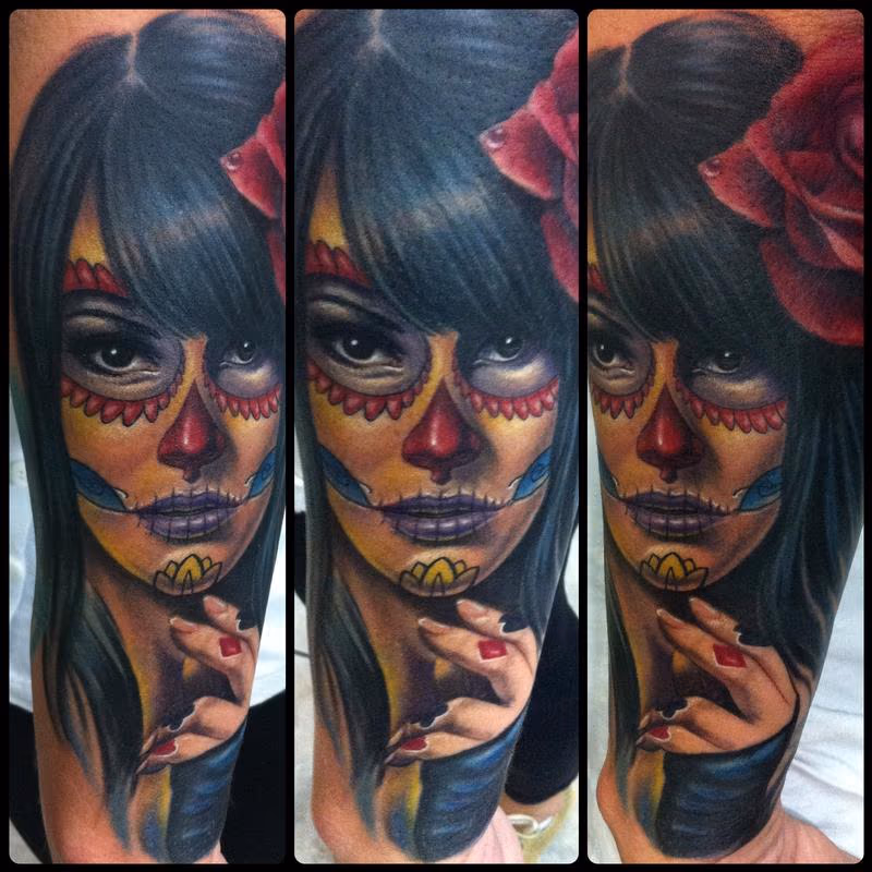 dotd