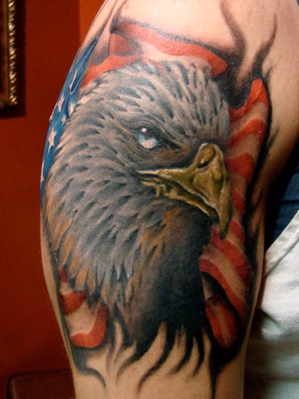 Eagle