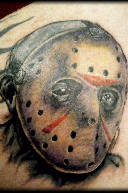 Jason