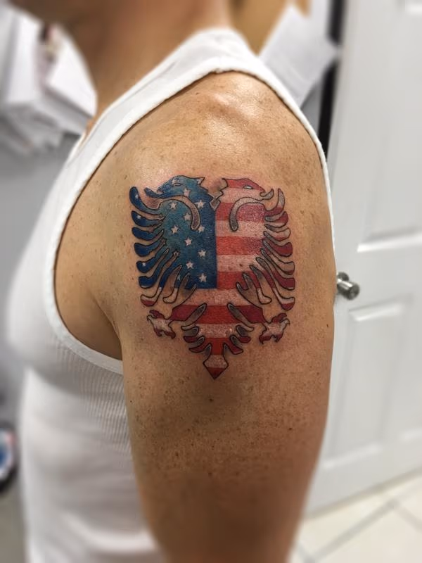 Flag