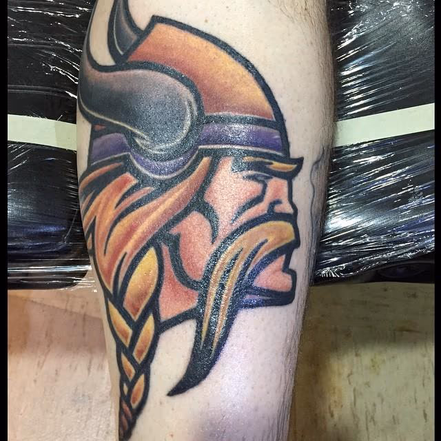 Viking