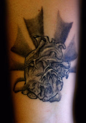 Heart