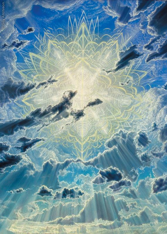 Lightform 10, 2005