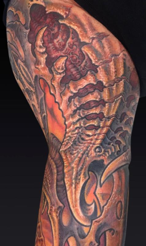 Eric Inner RightArm Web