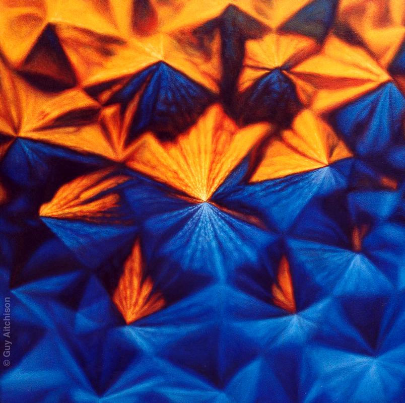 Facets, 2000