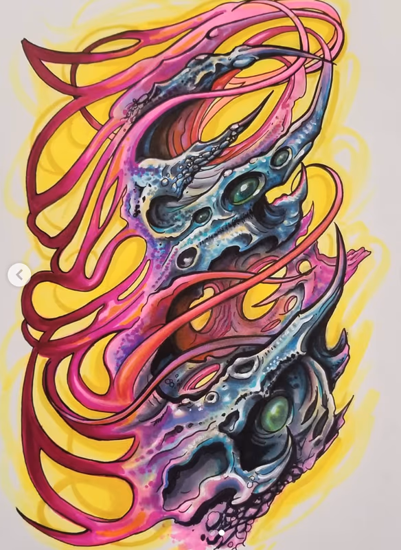 untitled