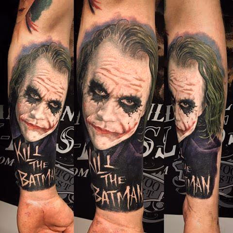 Joker