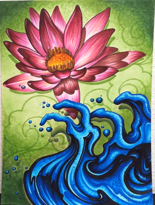 Lotus