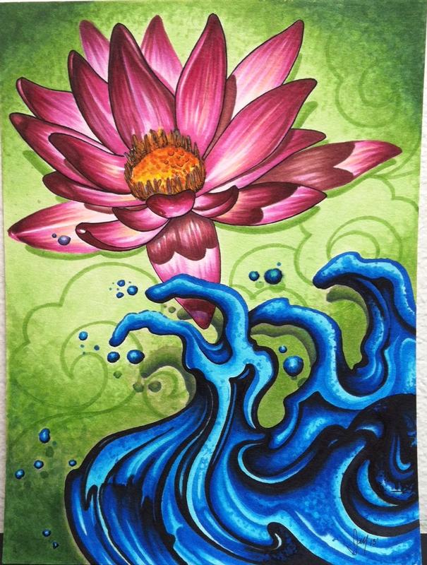 Lotus