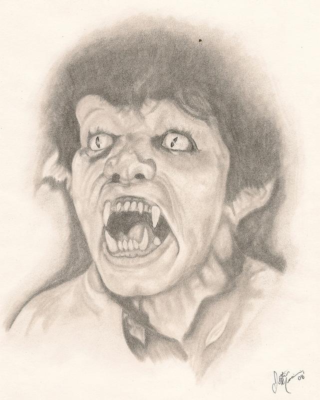 Thriller