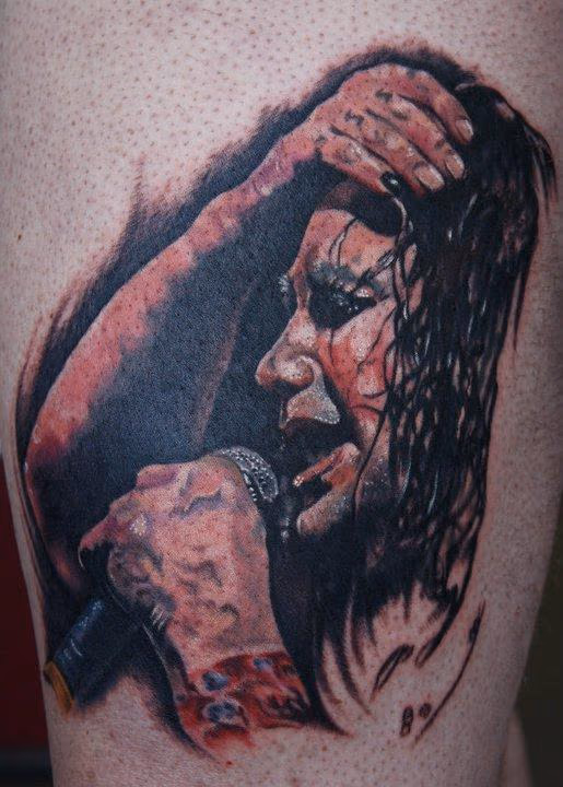 Ozzy