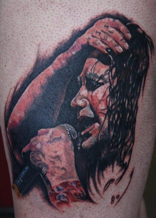 Ozzy