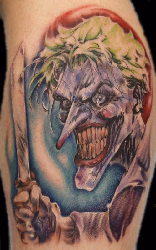 Joker