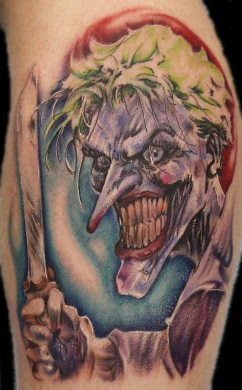 Joker