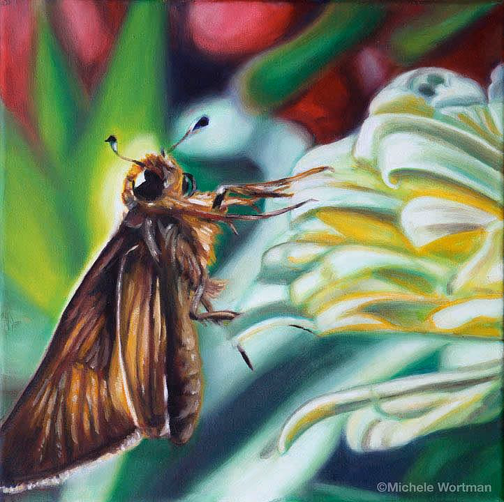 Butterfly4 2010