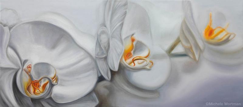Zenscape 2006