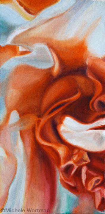 Orange flow 2010