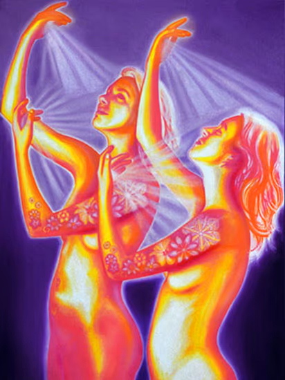 Color Figure