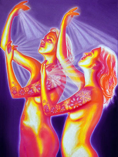Color Figure