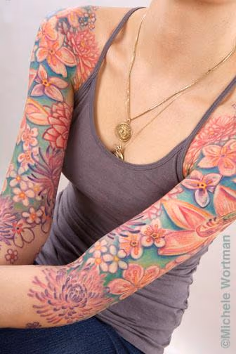Mandy lotus bodyset