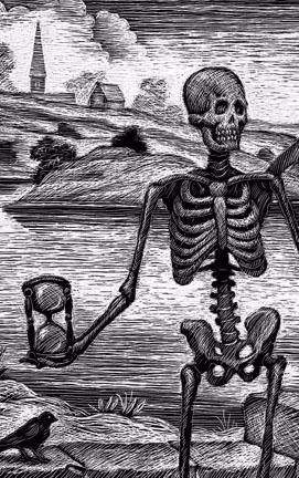 Mike Davis: Untitled (detail)