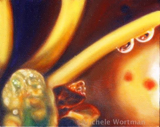 Waterbeads 05