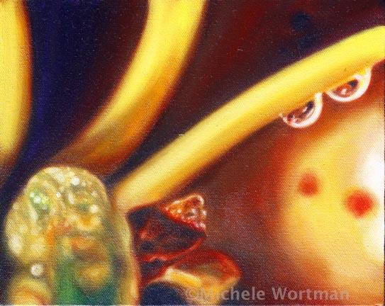 Waterbeads 05