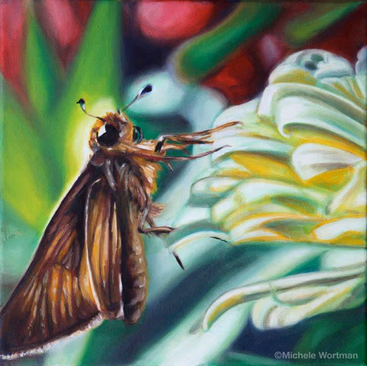 Butterfly4 '10