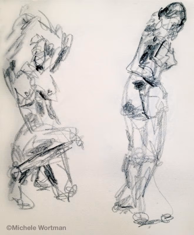 Hyperspacestudios 1998 2min.sketches