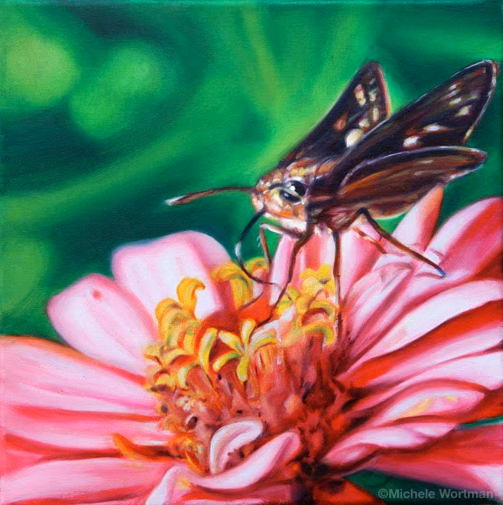 Butterfly2 '10