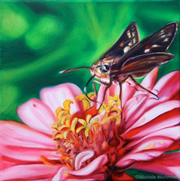 Butterfly2 '10